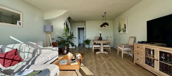 4 غرف نوم منزل في Sant Andreu de Llavaneres, Spain رقم 293319 6