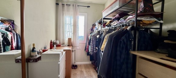 4 غرف نوم منزل في Sant Andreu de Llavaneres, Spain رقم 293319 16