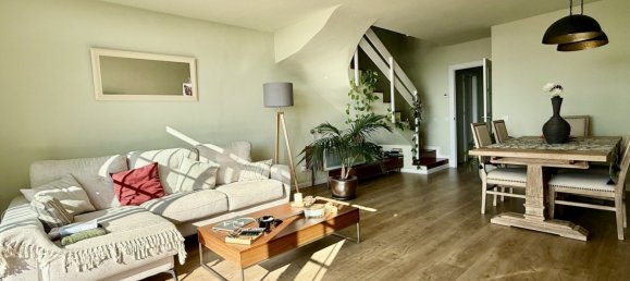 4 غرف نوم منزل في Sant Andreu de Llavaneres, Spain رقم 293319 7