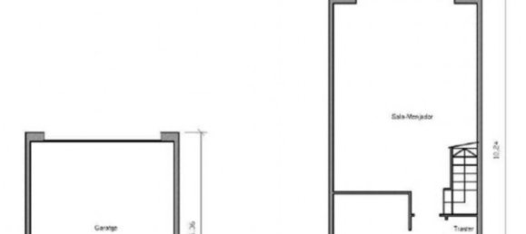 4 غرف نوم منزل في Sant Andreu de Llavaneres, Spain رقم 293319 29