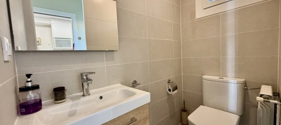 4 غرف نوم منزل في Sant Andreu de Llavaneres, Spain رقم 293319 5