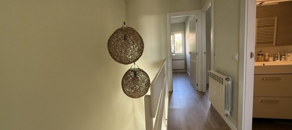 4 غرف نوم منزل في Sant Andreu de Llavaneres, Spain رقم 293319 20