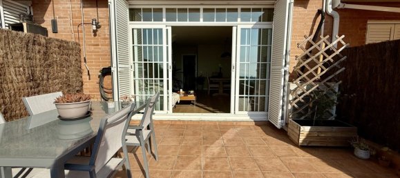 4 غرف نوم منزل في Sant Andreu de Llavaneres, Spain رقم 293319 10