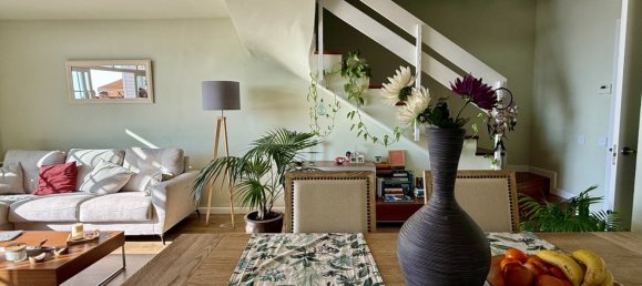 4 غرف نوم منزل في Sant Andreu de Llavaneres, Spain رقم 293319 8