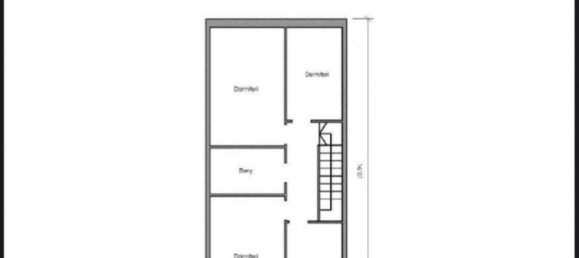 4 غرف نوم منزل في Sant Andreu de Llavaneres, Spain رقم 293319 28