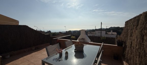 4 غرف نوم منزل في Sant Andreu de Llavaneres, Spain رقم 293319 12