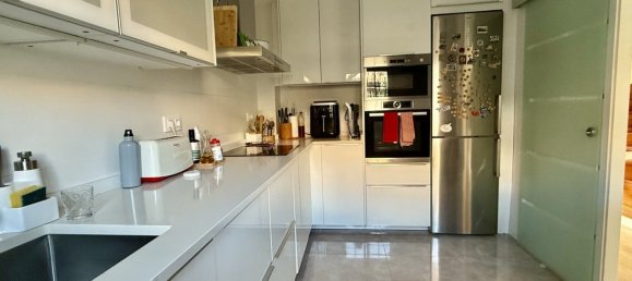 4 غرف نوم منزل في Sant Andreu de Llavaneres, Spain رقم 293319 4