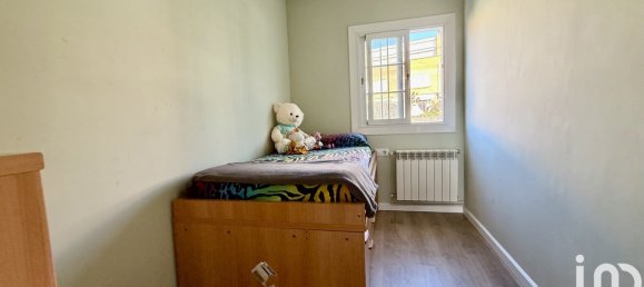 4 غرف نوم منزل في Sant Andreu de Llavaneres, Spain رقم 293319 21