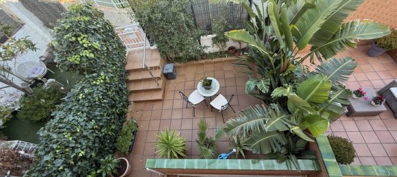 4 غرف نوم منزل في Sant Andreu de Llavaneres, Spain رقم 293319 24