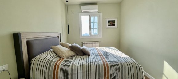 4 غرف نوم منزل في Sant Andreu de Llavaneres, Spain رقم 293319 14