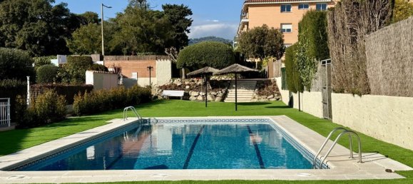 4 غرف نوم منزل في Sant Andreu de Llavaneres, Spain رقم 293319 26