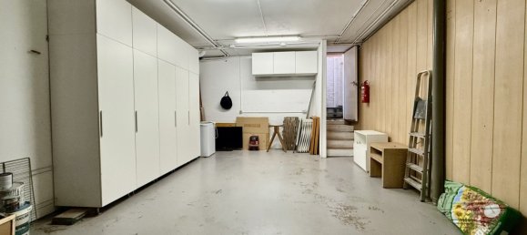 4 غرف نوم منزل في Sant Andreu de Llavaneres, Spain رقم 293319 22