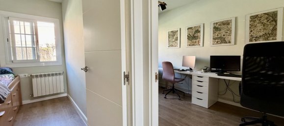 4 غرف نوم منزل في Sant Andreu de Llavaneres, Spain رقم 293319 19