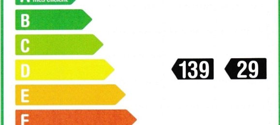 4 غرف نوم منزل في Sant Andreu de Llavaneres, Spain رقم 293319 27