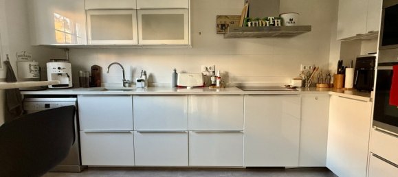 4 غرف نوم منزل في Sant Andreu de Llavaneres, Spain رقم 293319 3