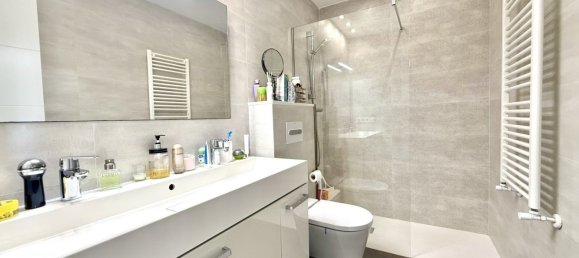 4 غرف نوم منزل في Sant Andreu de Llavaneres, Spain رقم 293319 15