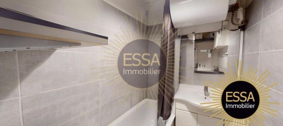 2 Schlafzimmer Wohnung in Viroflay, France, Nr. 325849 5