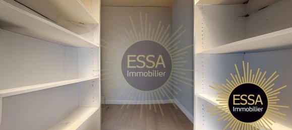 2 Schlafzimmer Wohnung in Viroflay, France, Nr. 325849 7