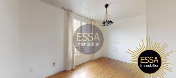 2 Schlafzimmer Wohnung in Viroflay, France, Nr. 325849 8