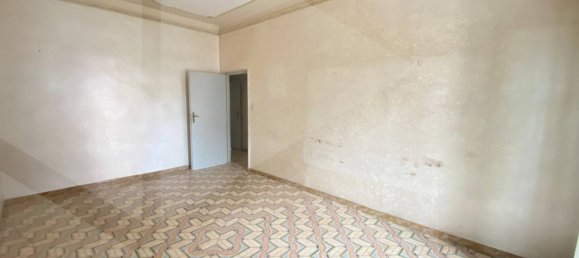 3-salle Appartement à Bitonto, Italy No. 21923 16