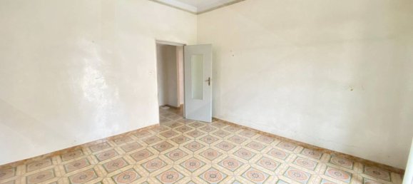 3-salle Appartement à Bitonto, Italy No. 21923 13