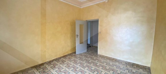 3-salle Appartement à Bitonto, Italy No. 21923 23