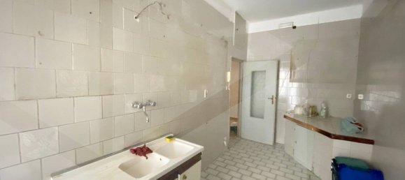 3-salle Appartement à Bitonto, Italy No. 21923 17