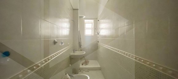 3-salle Appartement à Bitonto, Italy No. 21923 20