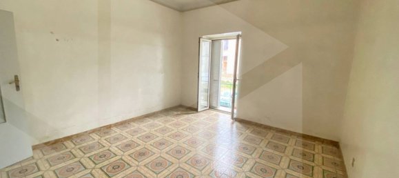 3-salle Appartement à Bitonto, Italy No. 21923 25