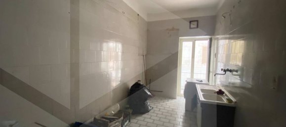 3-salle Appartement à Bitonto, Italy No. 21923 18