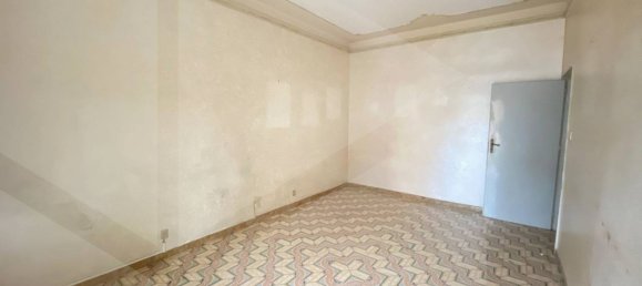 3-salle Appartement à Bitonto, Italy No. 21923 2