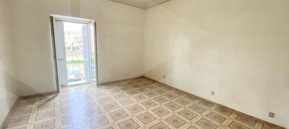 3-salle Appartement à Bitonto, Italy No. 21923 14