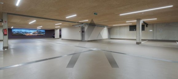 3 bedrooms Penthouse in Kirchberg in Tirol, Austria No. 162152 6