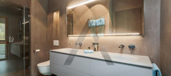 3 bedrooms Penthouse in Kirchberg in Tirol, Austria No. 162152 12