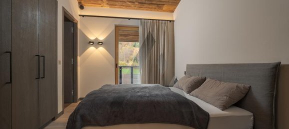 3 bedrooms Penthouse in Kirchberg in Tirol, Austria No. 162152 13