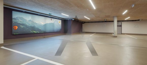 3 bedrooms Penthouse in Kirchberg in Tirol, Austria No. 162152 7