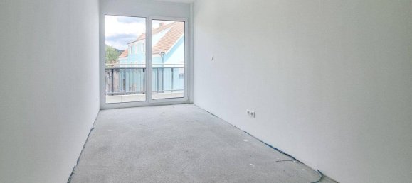 3 rooms Apartment in Winzendorf-Muthmannsdorf, Austria No. 234410 7