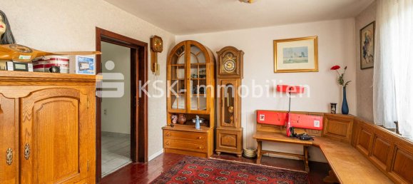 5 Schlafzimmer Haus in Rhein-Sieg, Germany, Nr. 195410 3