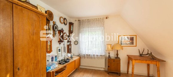 5 Schlafzimmer Haus in Rhein-Sieg, Germany, Nr. 195410 5