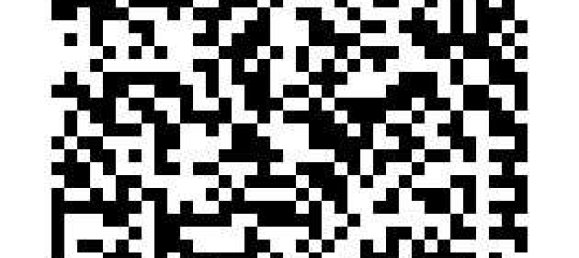 5 Schlafzimmer Haus in Rhein-Sieg, Germany, Nr. 195410 7