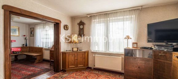 5 Schlafzimmer Haus in Rhein-Sieg, Germany, Nr. 195410 2