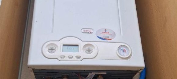 4-salle Maison à Padua, Italy No. 147616 25