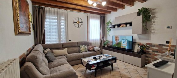 4-salle Maison à Padua, Italy No. 147616 7