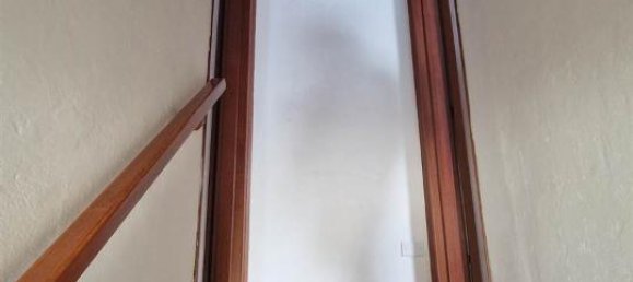 4-salle Maison à Padua, Italy No. 147616 13