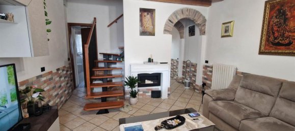 4-salle Maison à Padua, Italy No. 147616 6