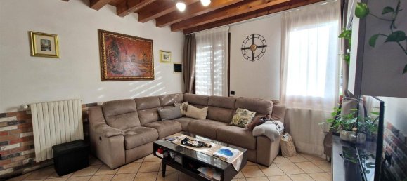 4-salle Maison à Padua, Italy No. 147616 12