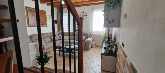 4-salle Maison à Padua, Italy No. 147616 11