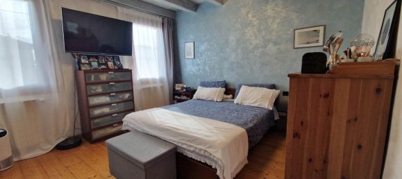 4-salle Maison à Padua, Italy No. 147616 15