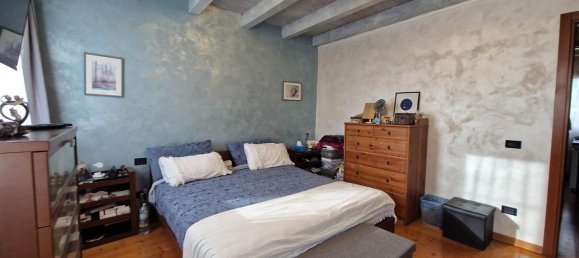 4-salle Maison à Padua, Italy No. 147616 16