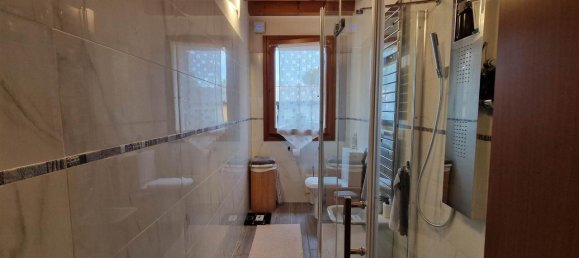 4-salle Maison à Padua, Italy No. 147616 9